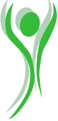 Physiotherapy Edgware