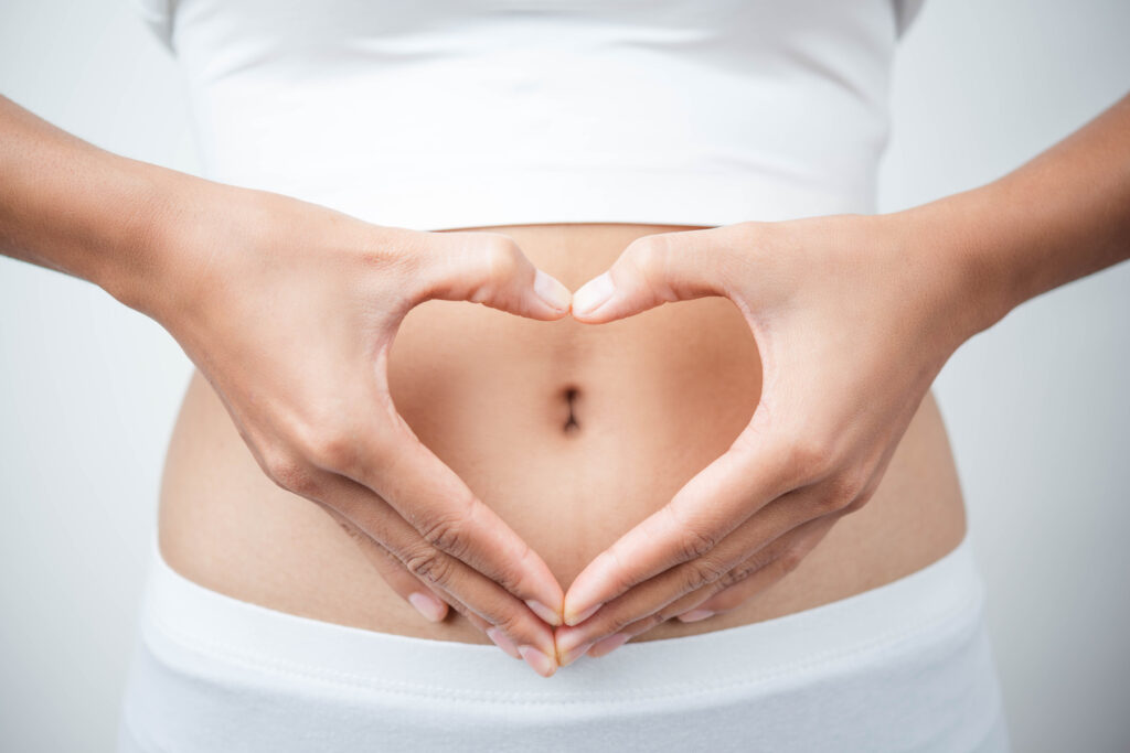 Women's Health