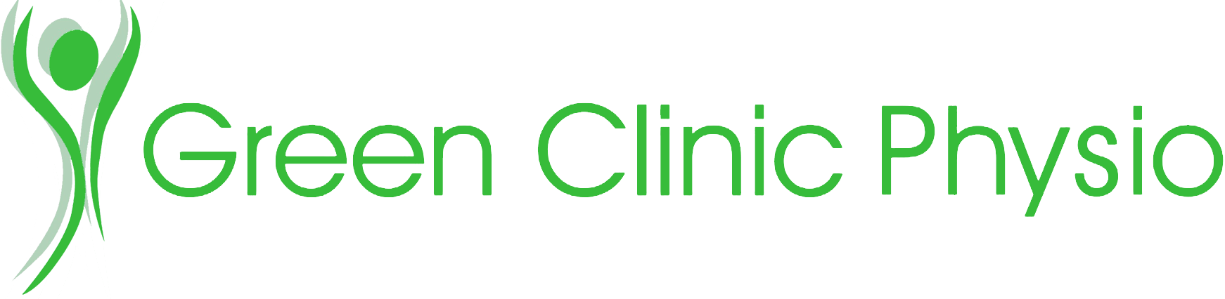 Main logo